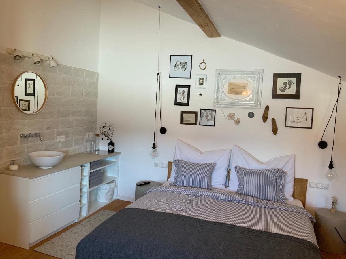 Haus Bichler Apartment Kössen Екстериор снимка