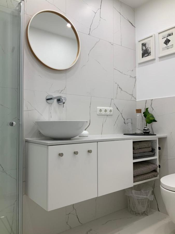 Haus Bichler Apartment Kössen Екстериор снимка