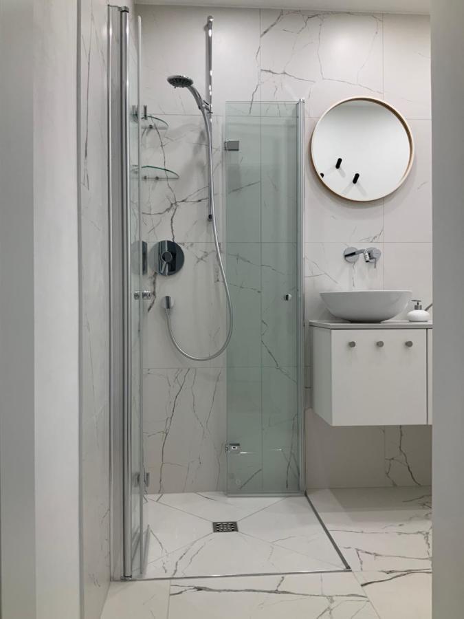 Haus Bichler Apartment Kössen Екстериор снимка