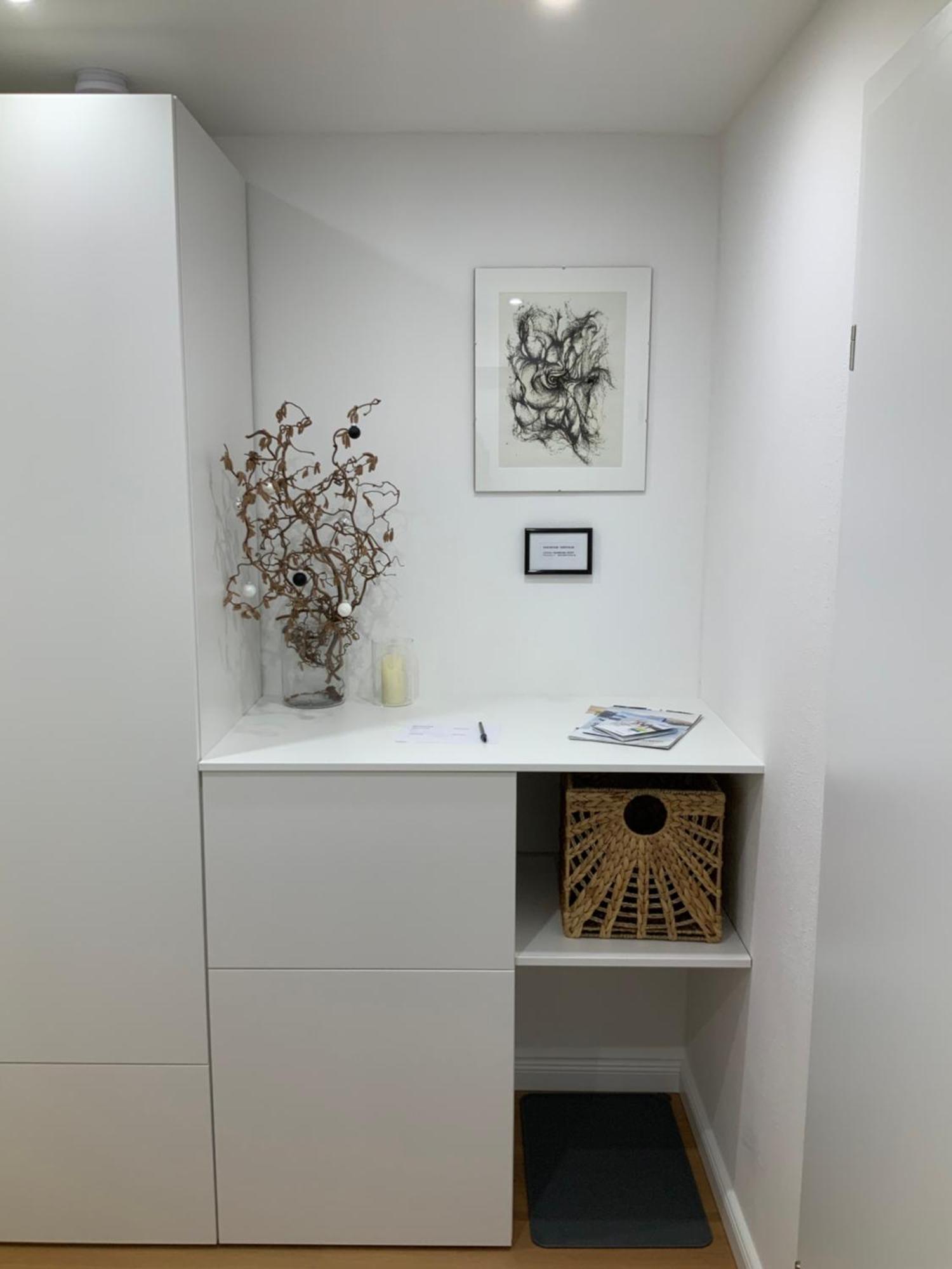 Haus Bichler Apartment Kössen Екстериор снимка