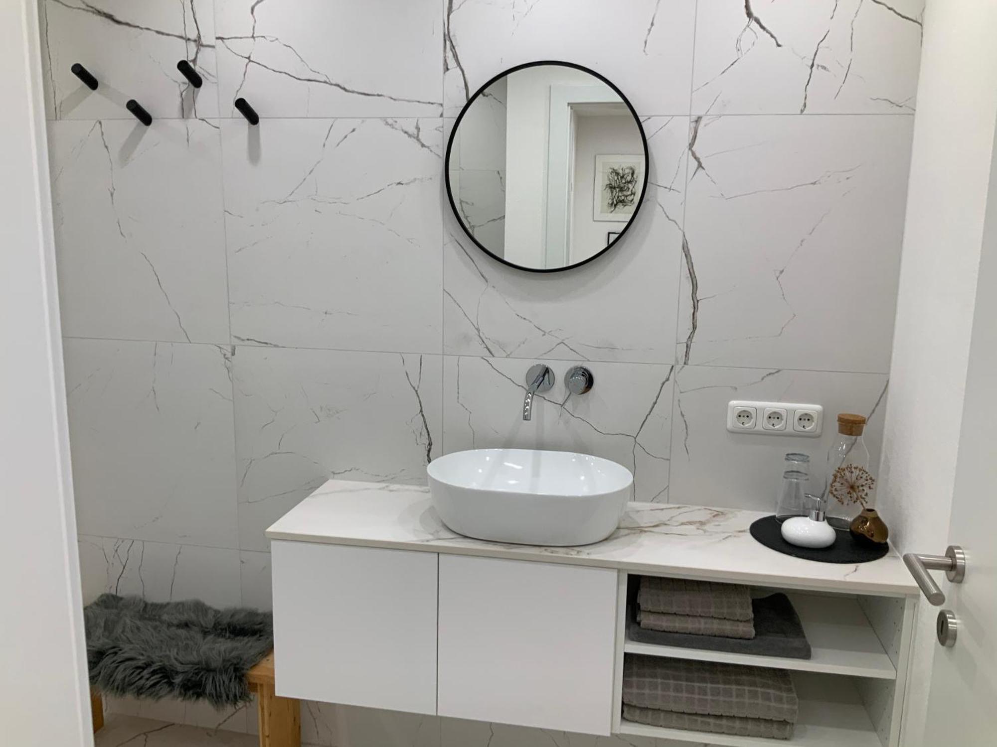 Haus Bichler Apartment Kössen Екстериор снимка
